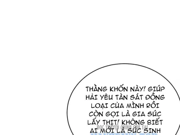 Mạt Thế Trùng Sinh: Ta Dựa Vào Mở Rương Vấn Dỉnh Đỉnh Phong Chapter 92 - 109