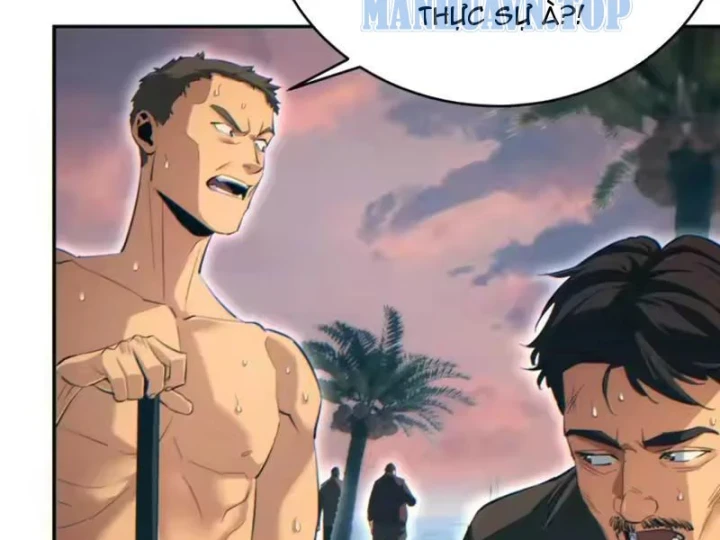 Mạt Thế Trùng Sinh: Ta Dựa Vào Mở Rương Vấn Dỉnh Đỉnh Phong Chapter 92 - 110