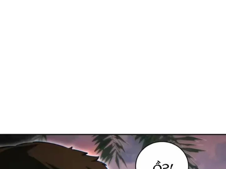 Mạt Thế Trùng Sinh: Ta Dựa Vào Mở Rương Vấn Dỉnh Đỉnh Phong Chapter 92 - 112