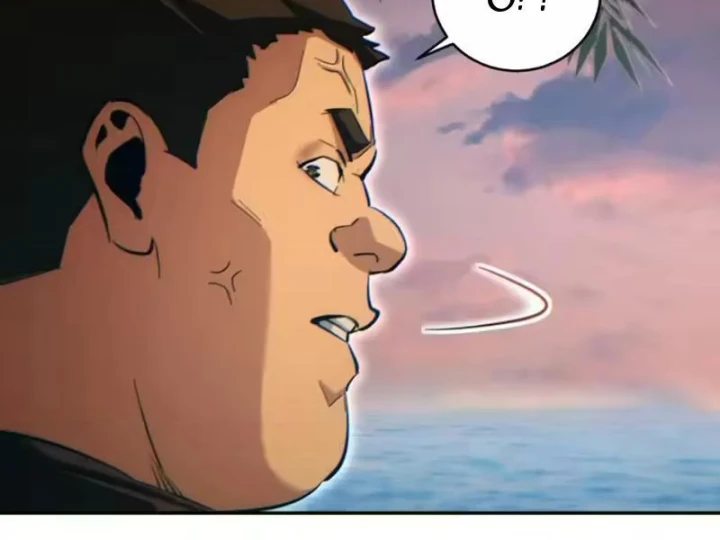 Mạt Thế Trùng Sinh: Ta Dựa Vào Mở Rương Vấn Dỉnh Đỉnh Phong Chapter 92 - 113