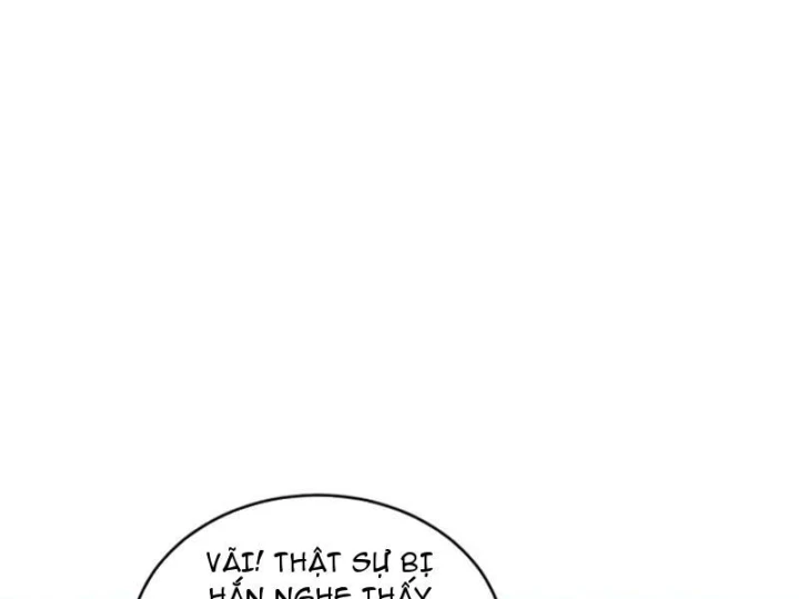 Mạt Thế Trùng Sinh: Ta Dựa Vào Mở Rương Vấn Dỉnh Đỉnh Phong Chapter 92 - 114