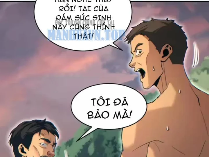 Mạt Thế Trùng Sinh: Ta Dựa Vào Mở Rương Vấn Dỉnh Đỉnh Phong Chapter 92 - 115