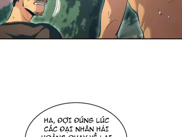 Mạt Thế Trùng Sinh: Ta Dựa Vào Mở Rương Vấn Dỉnh Đỉnh Phong Chapter 92 - 116