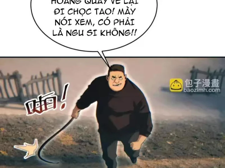 Mạt Thế Trùng Sinh: Ta Dựa Vào Mở Rương Vấn Dỉnh Đỉnh Phong Chapter 92 - 117