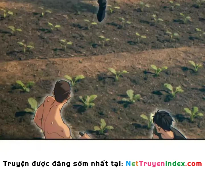 Mạt Thế Trùng Sinh: Ta Dựa Vào Mở Rương Vấn Dỉnh Đỉnh Phong Chapter 92 - 118