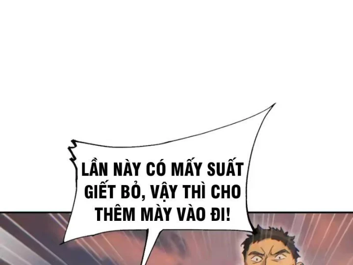 Mạt Thế Trùng Sinh: Ta Dựa Vào Mở Rương Vấn Dỉnh Đỉnh Phong Chapter 92 - 119