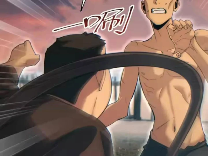 Mạt Thế Trùng Sinh: Ta Dựa Vào Mở Rương Vấn Dỉnh Đỉnh Phong Chapter 92 - 120