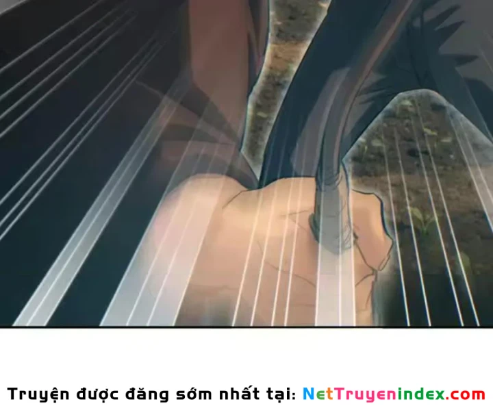 Mạt Thế Trùng Sinh: Ta Dựa Vào Mở Rương Vấn Dỉnh Đỉnh Phong Chapter 92 - 121