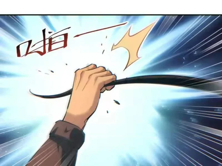 Mạt Thế Trùng Sinh: Ta Dựa Vào Mở Rương Vấn Dỉnh Đỉnh Phong Chapter 92 - 123