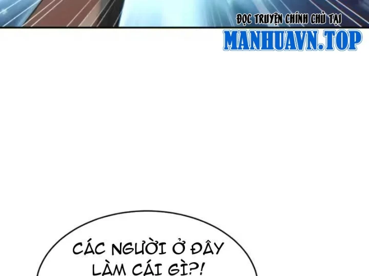 Mạt Thế Trùng Sinh: Ta Dựa Vào Mở Rương Vấn Dỉnh Đỉnh Phong Chapter 92 - 124