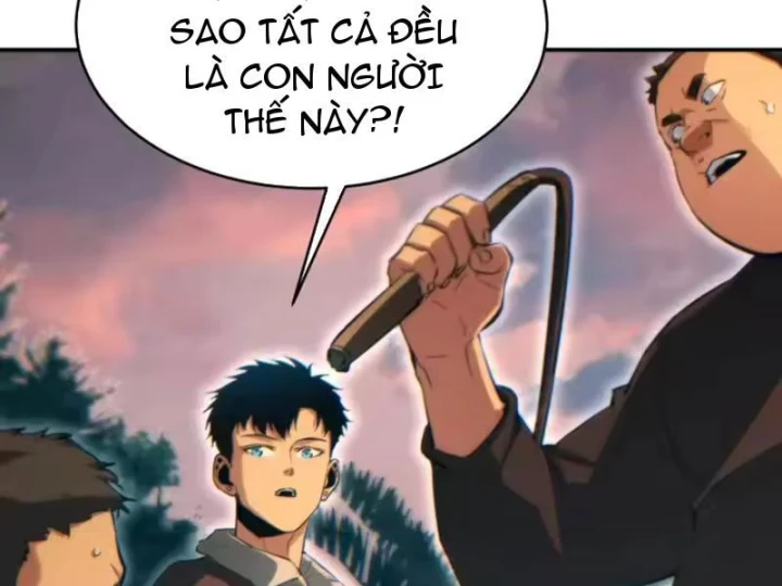 Mạt Thế Trùng Sinh: Ta Dựa Vào Mở Rương Vấn Dỉnh Đỉnh Phong Chapter 92 - 125