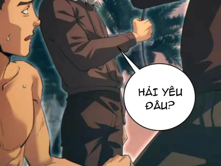 Mạt Thế Trùng Sinh: Ta Dựa Vào Mở Rương Vấn Dỉnh Đỉnh Phong Chapter 92 - 126