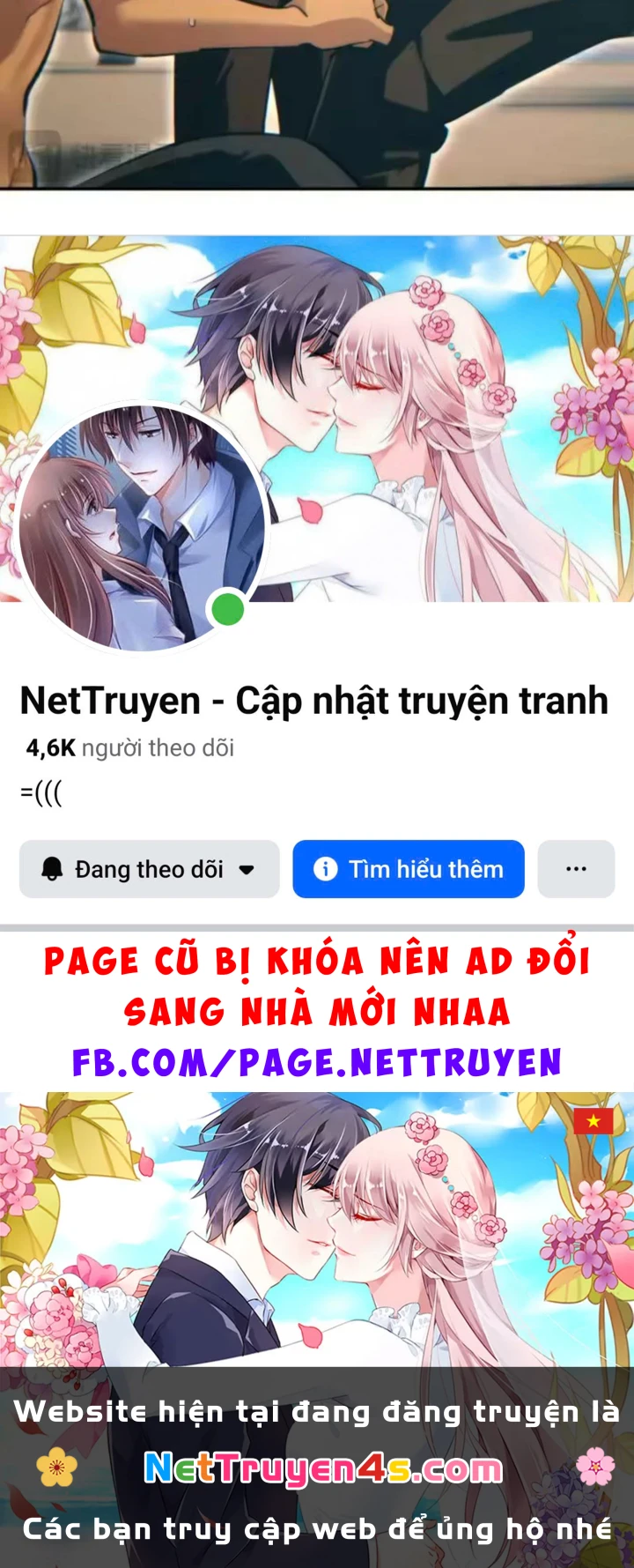 Mạt Thế Trùng Sinh: Ta Dựa Vào Mở Rương Vấn Dỉnh Đỉnh Phong Chapter 92 - 127