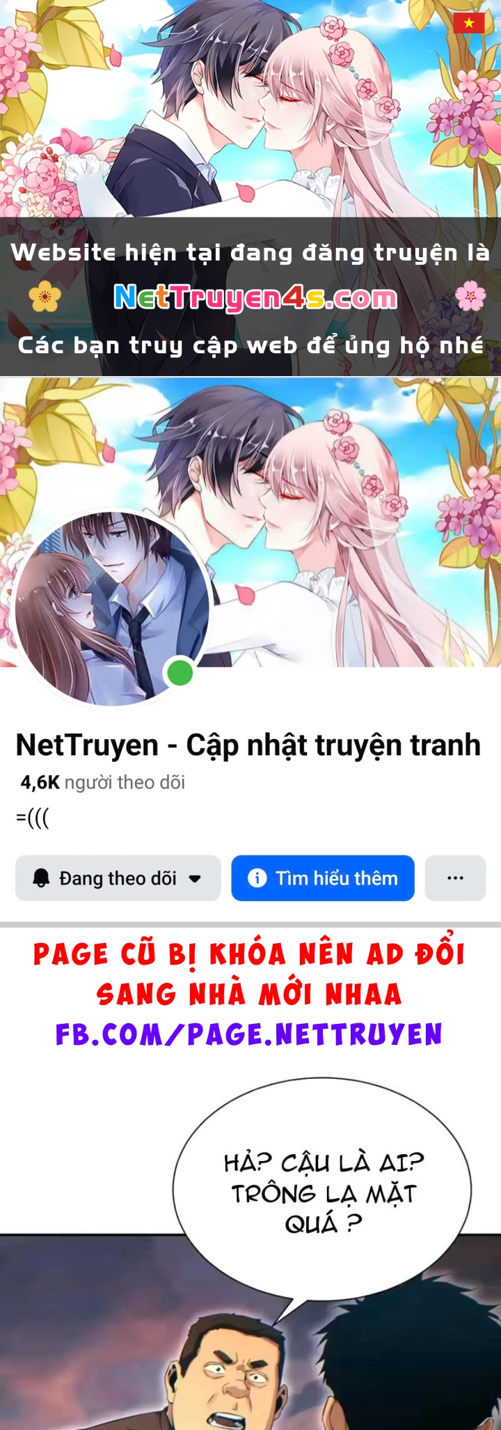 Mạt Thế Trùng Sinh: Ta Dựa Vào Mở Rương Vấn Dỉnh Đỉnh Phong Chapter 93 - 1