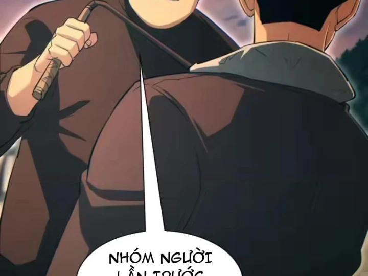 Mạt Thế Trùng Sinh: Ta Dựa Vào Mở Rương Vấn Dỉnh Đỉnh Phong Chapter 93 - 2