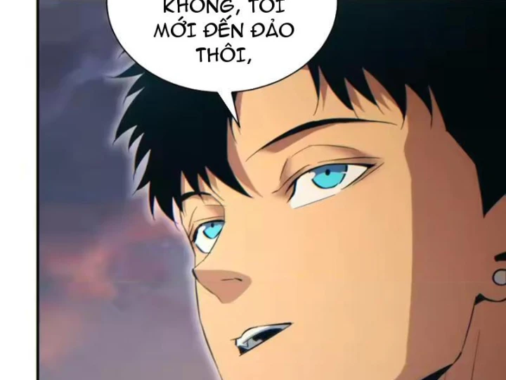 Mạt Thế Trùng Sinh: Ta Dựa Vào Mở Rương Vấn Dỉnh Đỉnh Phong Chapter 93 - 4