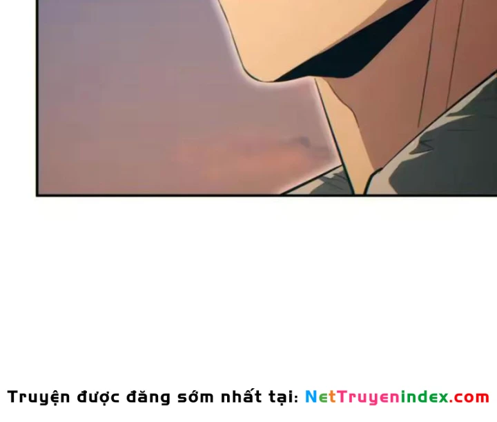 Mạt Thế Trùng Sinh: Ta Dựa Vào Mở Rương Vấn Dỉnh Đỉnh Phong Chapter 93 - 5