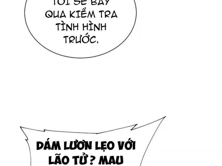 Mạt Thế Trùng Sinh: Ta Dựa Vào Mở Rương Vấn Dỉnh Đỉnh Phong Chapter 93 - 8