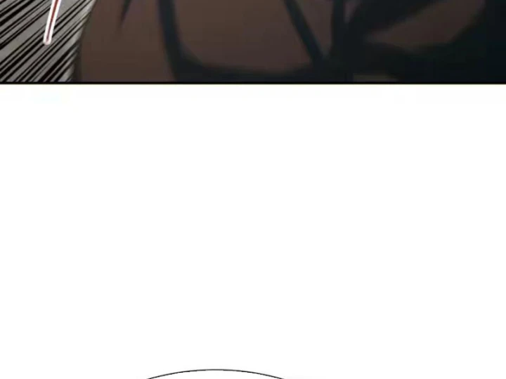 Mạt Thế Trùng Sinh: Ta Dựa Vào Mở Rương Vấn Dỉnh Đỉnh Phong Chapter 93 - 10