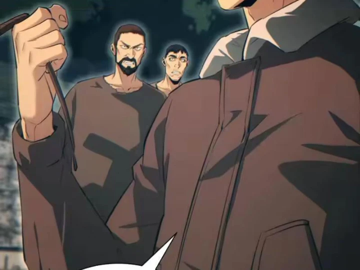 Mạt Thế Trùng Sinh: Ta Dựa Vào Mở Rương Vấn Dỉnh Đỉnh Phong Chapter 93 - 12