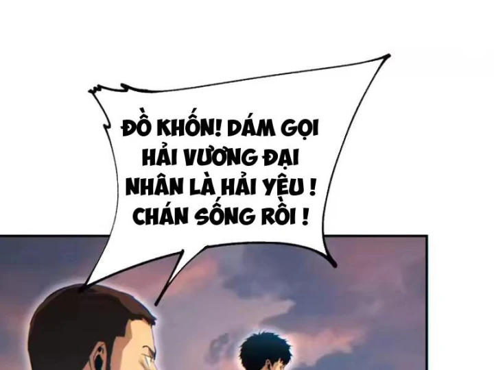 Mạt Thế Trùng Sinh: Ta Dựa Vào Mở Rương Vấn Dỉnh Đỉnh Phong Chapter 93 - 14