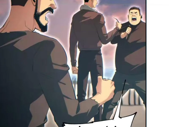 Mạt Thế Trùng Sinh: Ta Dựa Vào Mở Rương Vấn Dỉnh Đỉnh Phong Chapter 93 - 15