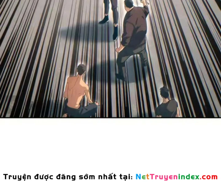 Mạt Thế Trùng Sinh: Ta Dựa Vào Mở Rương Vấn Dỉnh Đỉnh Phong Chapter 93 - 18