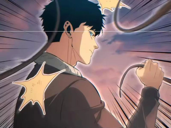 Mạt Thế Trùng Sinh: Ta Dựa Vào Mở Rương Vấn Dỉnh Đỉnh Phong Chapter 93 - 20