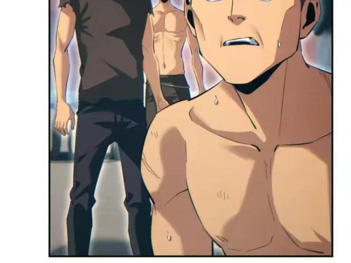 Mạt Thế Trùng Sinh: Ta Dựa Vào Mở Rương Vấn Dỉnh Đỉnh Phong Chapter 93 - 23