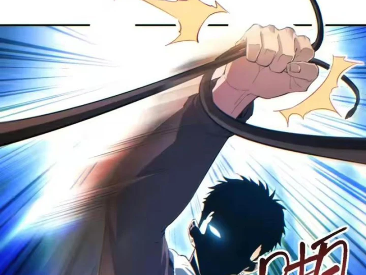 Mạt Thế Trùng Sinh: Ta Dựa Vào Mở Rương Vấn Dỉnh Đỉnh Phong Chapter 93 - 25