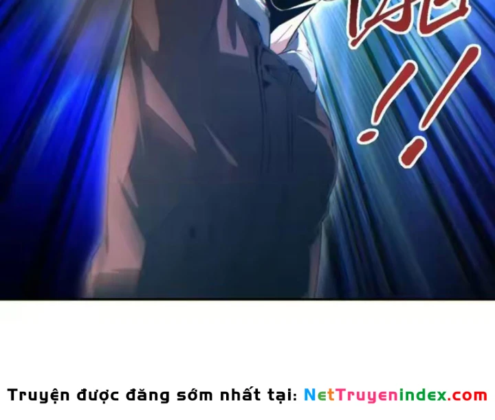 Mạt Thế Trùng Sinh: Ta Dựa Vào Mở Rương Vấn Dỉnh Đỉnh Phong Chapter 93 - 26