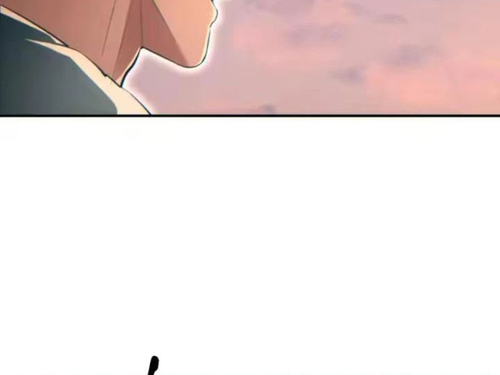 Mạt Thế Trùng Sinh: Ta Dựa Vào Mở Rương Vấn Dỉnh Đỉnh Phong Chapter 93 - 29