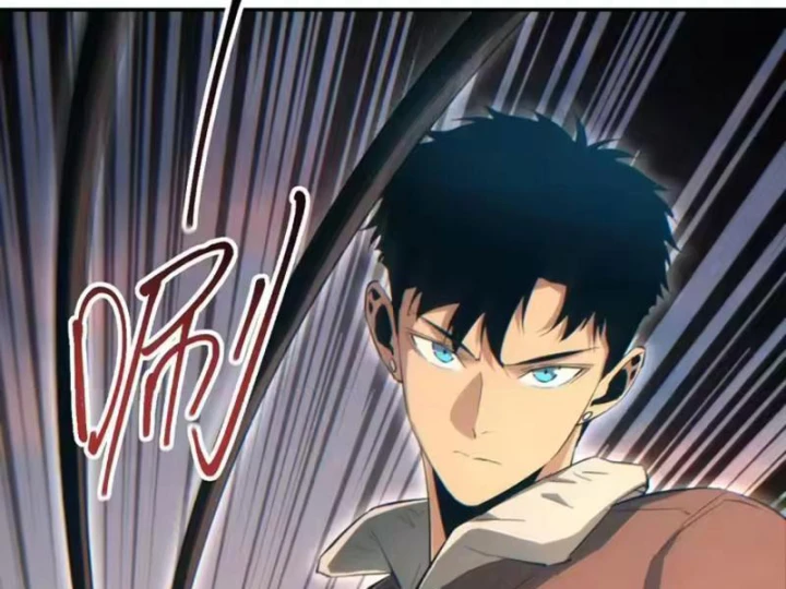 Mạt Thế Trùng Sinh: Ta Dựa Vào Mở Rương Vấn Dỉnh Đỉnh Phong Chapter 93 - 30