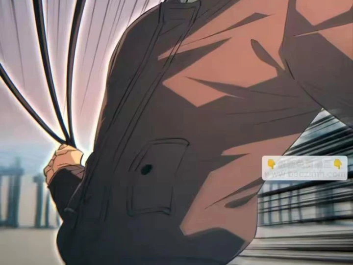 Mạt Thế Trùng Sinh: Ta Dựa Vào Mở Rương Vấn Dỉnh Đỉnh Phong Chapter 93 - 31