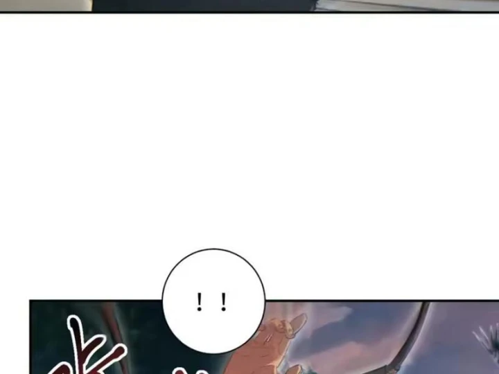 Mạt Thế Trùng Sinh: Ta Dựa Vào Mở Rương Vấn Dỉnh Đỉnh Phong Chapter 93 - 32