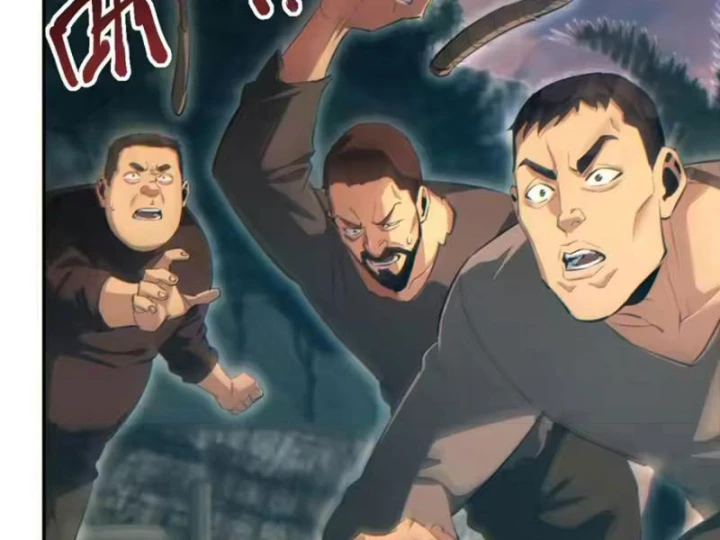 Mạt Thế Trùng Sinh: Ta Dựa Vào Mở Rương Vấn Dỉnh Đỉnh Phong Chapter 93 - 33