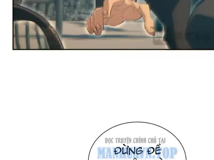 Mạt Thế Trùng Sinh: Ta Dựa Vào Mở Rương Vấn Dỉnh Đỉnh Phong Chapter 93 - 34