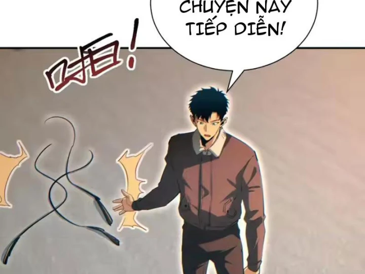 Mạt Thế Trùng Sinh: Ta Dựa Vào Mở Rương Vấn Dỉnh Đỉnh Phong Chapter 93 - 35