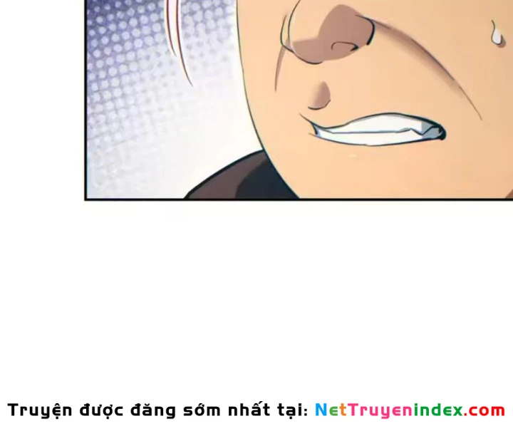 Mạt Thế Trùng Sinh: Ta Dựa Vào Mở Rương Vấn Dỉnh Đỉnh Phong Chapter 93 - 39