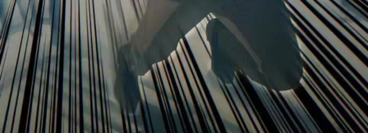 Mạt Thế Trùng Sinh: Ta Dựa Vào Mở Rương Vấn Dỉnh Đỉnh Phong Chapter 93 - 42