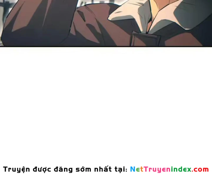 Mạt Thế Trùng Sinh: Ta Dựa Vào Mở Rương Vấn Dỉnh Đỉnh Phong Chapter 93 - 45