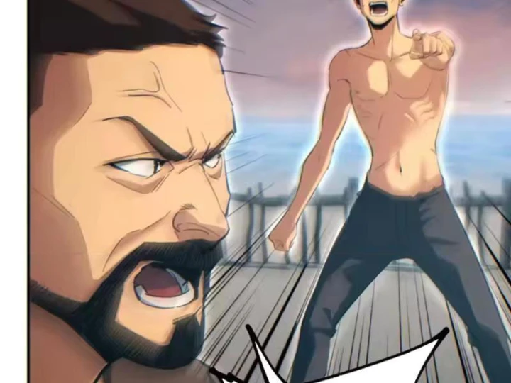 Mạt Thế Trùng Sinh: Ta Dựa Vào Mở Rương Vấn Dỉnh Đỉnh Phong Chapter 93 - 47