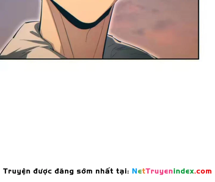 Mạt Thế Trùng Sinh: Ta Dựa Vào Mở Rương Vấn Dỉnh Đỉnh Phong Chapter 93 - 50