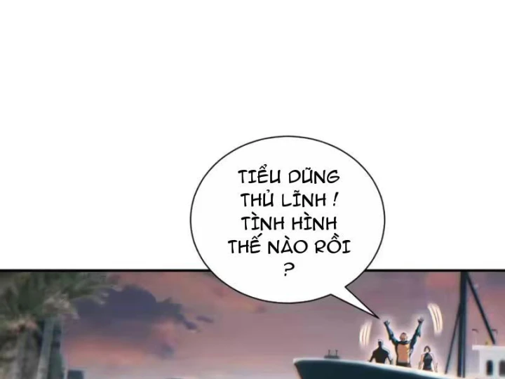 Mạt Thế Trùng Sinh: Ta Dựa Vào Mở Rương Vấn Dỉnh Đỉnh Phong Chapter 93 - 51