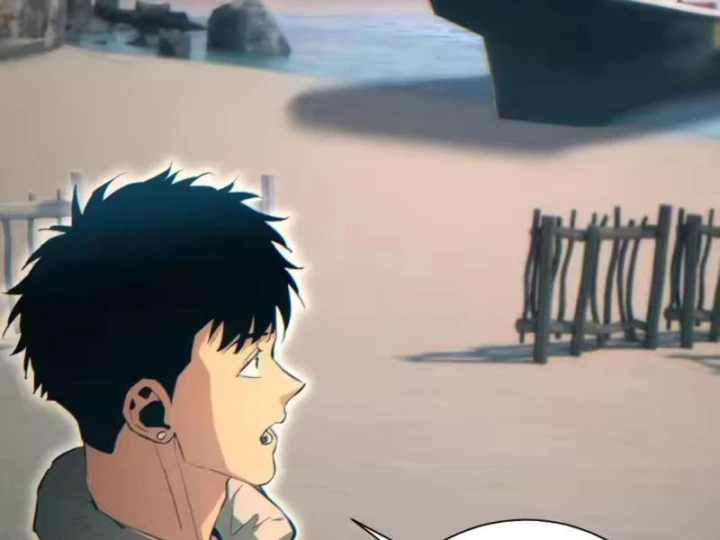 Mạt Thế Trùng Sinh: Ta Dựa Vào Mở Rương Vấn Dỉnh Đỉnh Phong Chapter 93 - 52