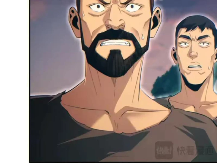 Mạt Thế Trùng Sinh: Ta Dựa Vào Mở Rương Vấn Dỉnh Đỉnh Phong Chapter 93 - 55