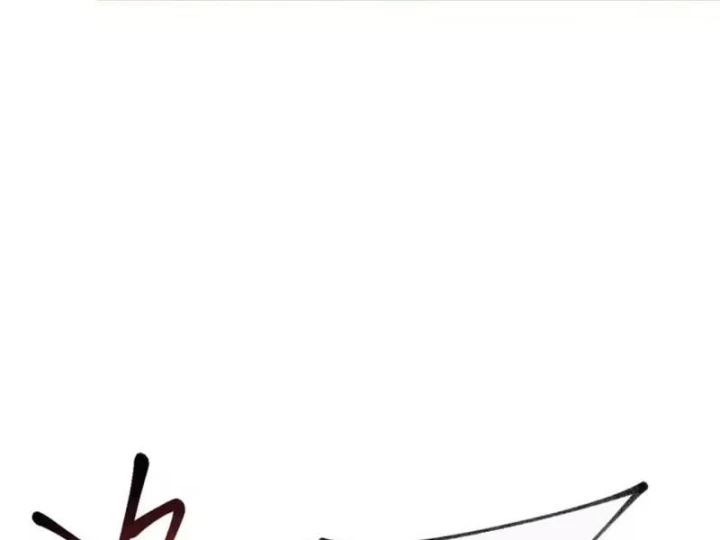 Mạt Thế Trùng Sinh: Ta Dựa Vào Mở Rương Vấn Dỉnh Đỉnh Phong Chapter 93 - 56