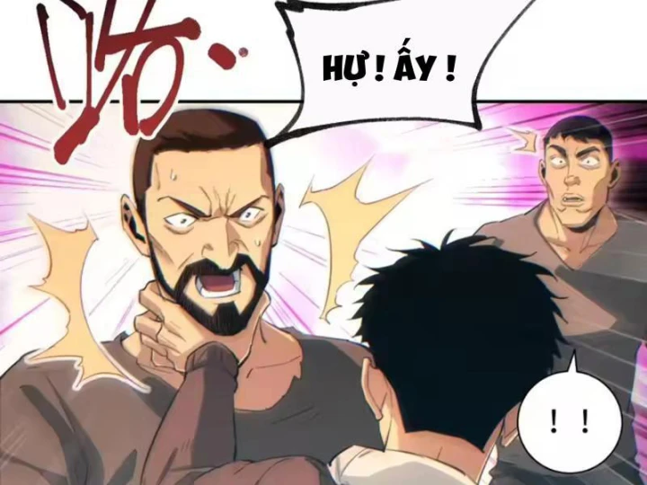 Mạt Thế Trùng Sinh: Ta Dựa Vào Mở Rương Vấn Dỉnh Đỉnh Phong Chapter 93 - 57