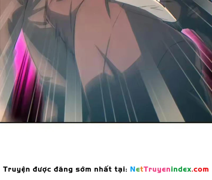 Mạt Thế Trùng Sinh: Ta Dựa Vào Mở Rương Vấn Dỉnh Đỉnh Phong Chapter 93 - 58