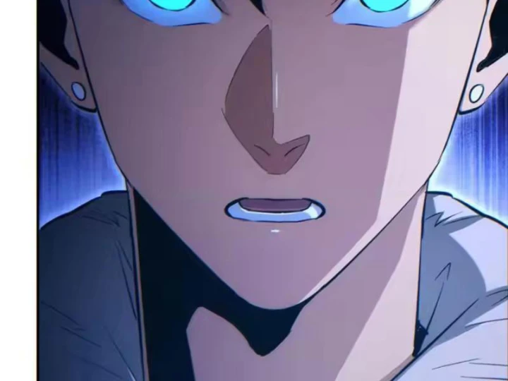 Mạt Thế Trùng Sinh: Ta Dựa Vào Mở Rương Vấn Dỉnh Đỉnh Phong Chapter 93 - 60